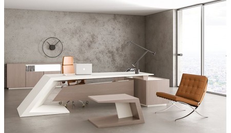 Büro Mobilyaları blog