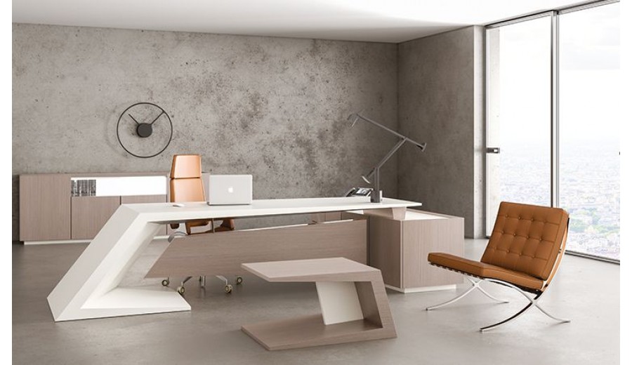 Büro Mobilyaları blog