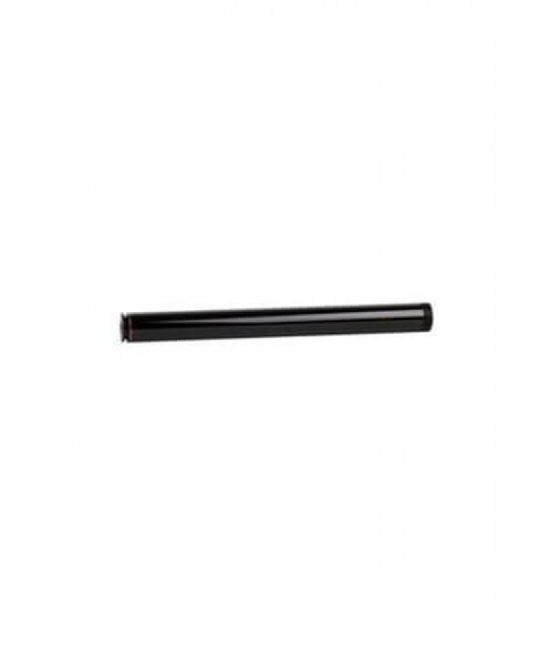 Brt DR350-DR2025-2050-HL2030-2040-2070 Drum