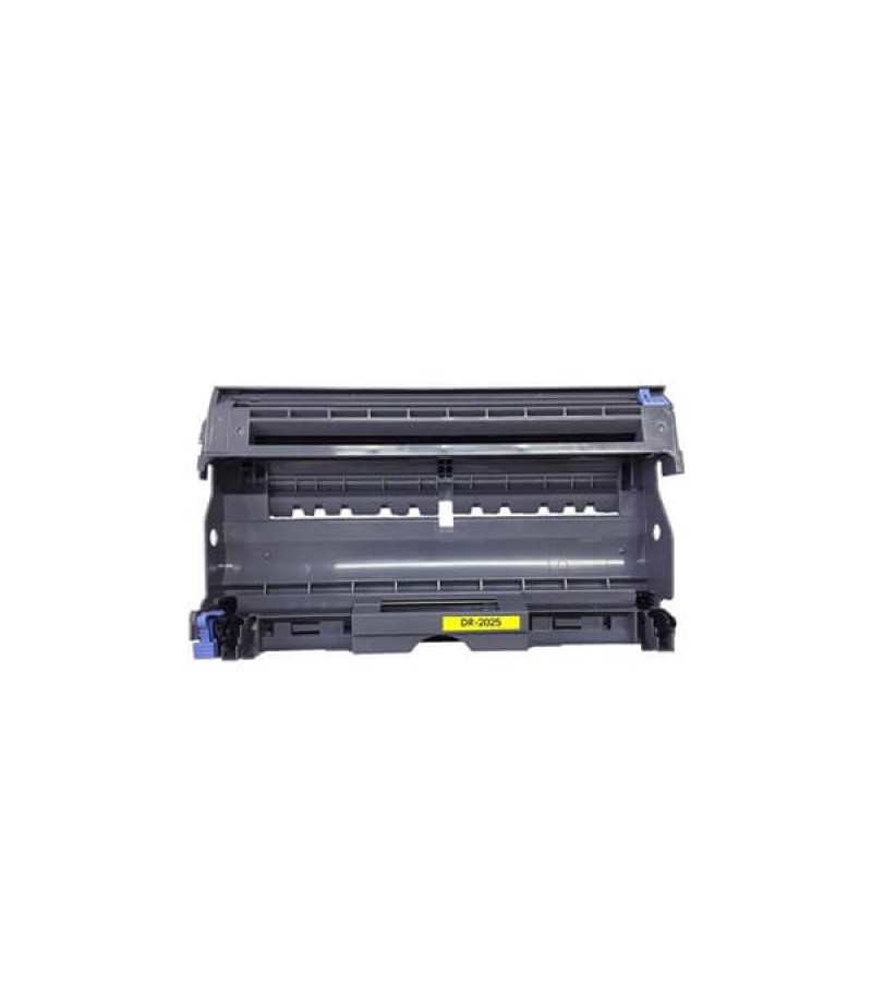 Smartbox DR350-DR2025-DR2000-HL-2030-HL-2040-HL-2070 Muadi