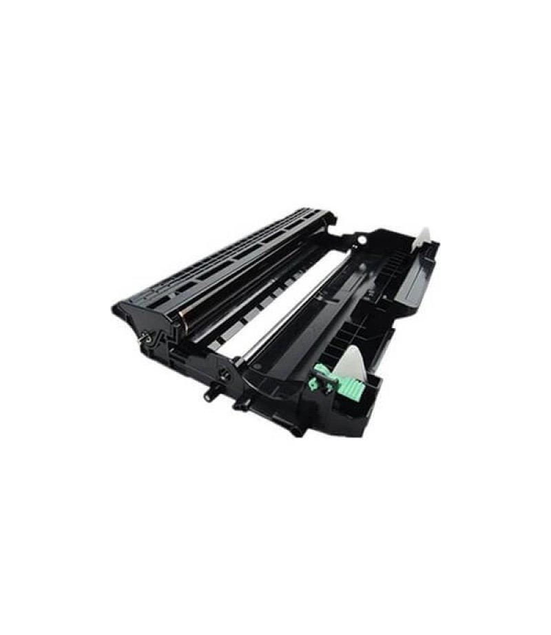 Smartbox DR620-DR650-3280-DCP-8080-HL-5340D Muadil Drum Ün
