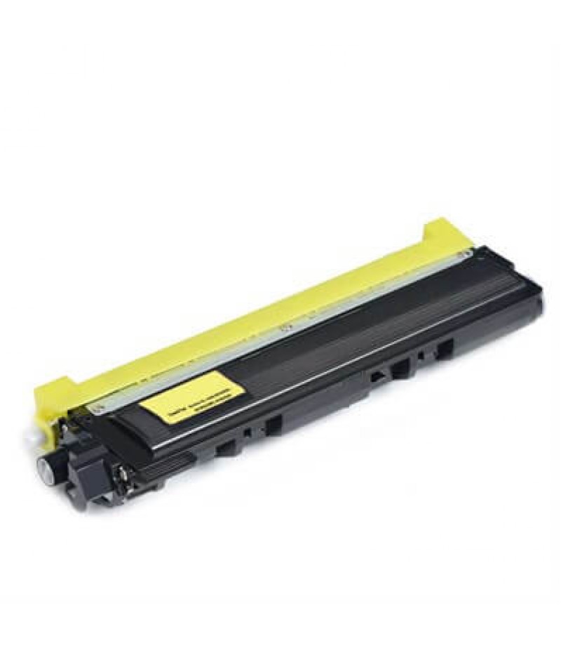 Smartbox TN210-TN270-TN230-TN240 Sarı Muadil Toner 1400 Sa