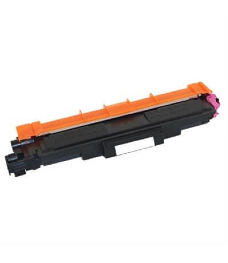 Brt TN273-TN277 Kırmızı Muadil Toner 2300 Sayfa