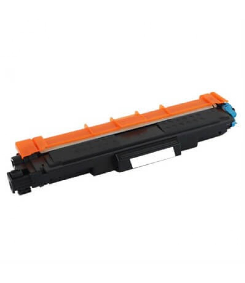 Brt TN273-TN277 Mavi Muadil Toner 2300 Sayfa