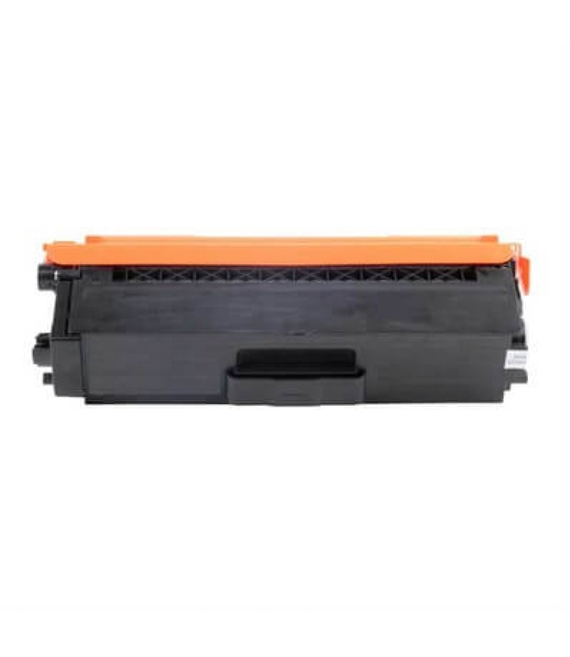 Smartbox TN321-TN361-DCP-L8400-HL-L8250-MFC-L8600 Mavi Mua