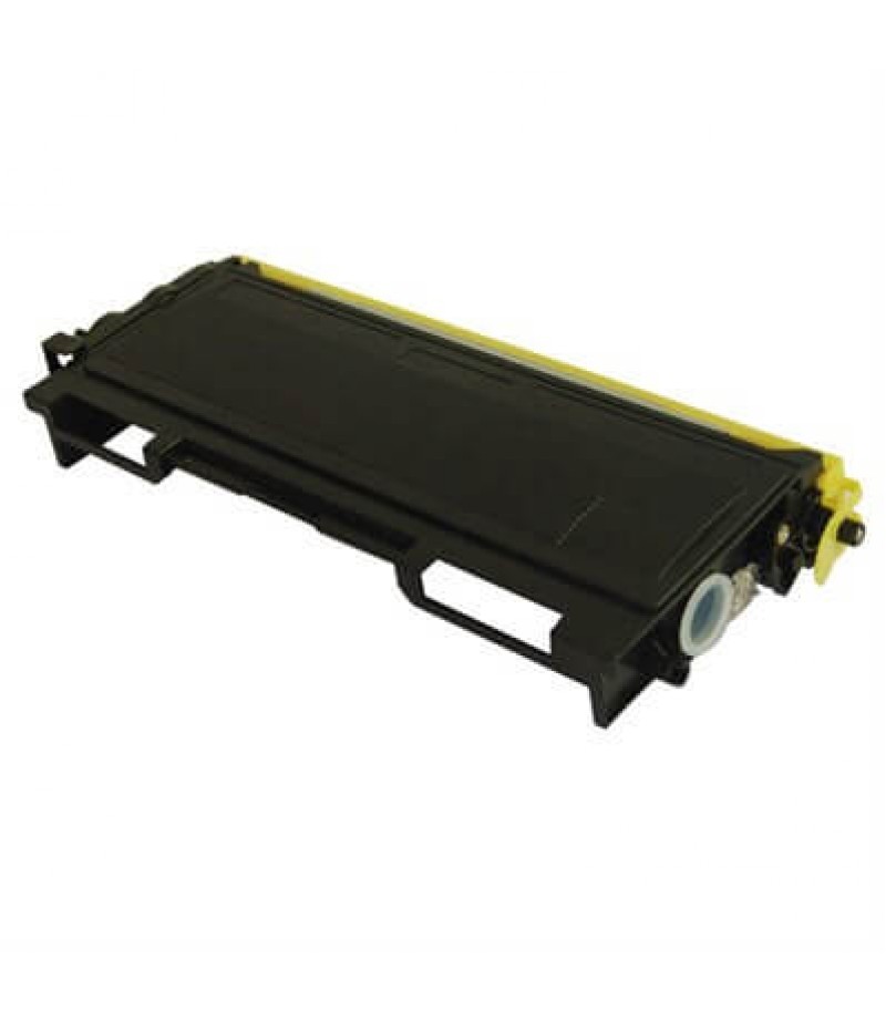 Smartbox TN350-TN2025-TN2000-TN2050-TN2005 Siyah Muadil To