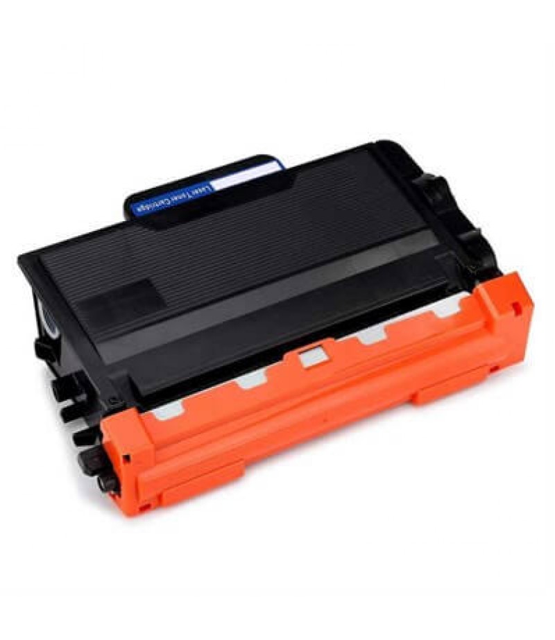 Smartbox TN850-TN3437-TN3480-TN3485 Siyah Muadil Toner 800