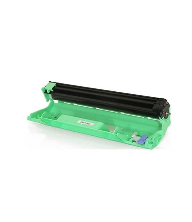 Smartbox DR1040-HL-1118-HL-1111-DCP-1511 Muadil Drum Ünite