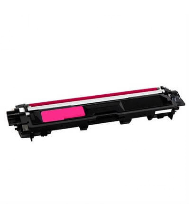 Smartbox TN221-TN241-TN251-TN261-TN281-TN291 Kırmızı Muadi