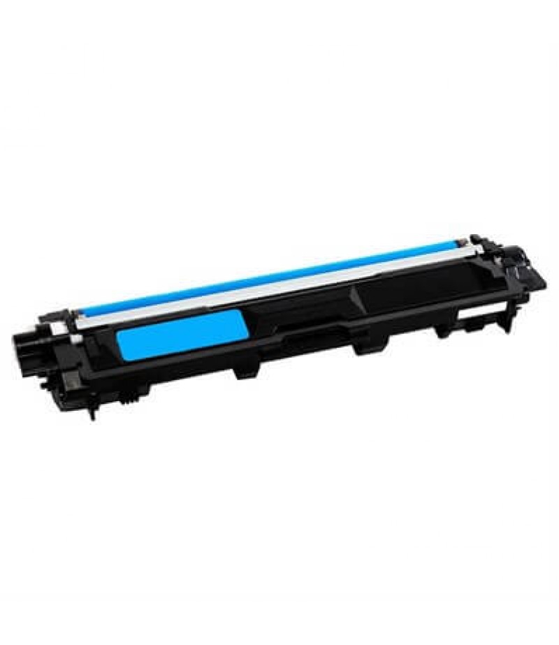 Smartbox TN221-TN241-TN251-TN261-TN281-TN291 Mavi Muadil T