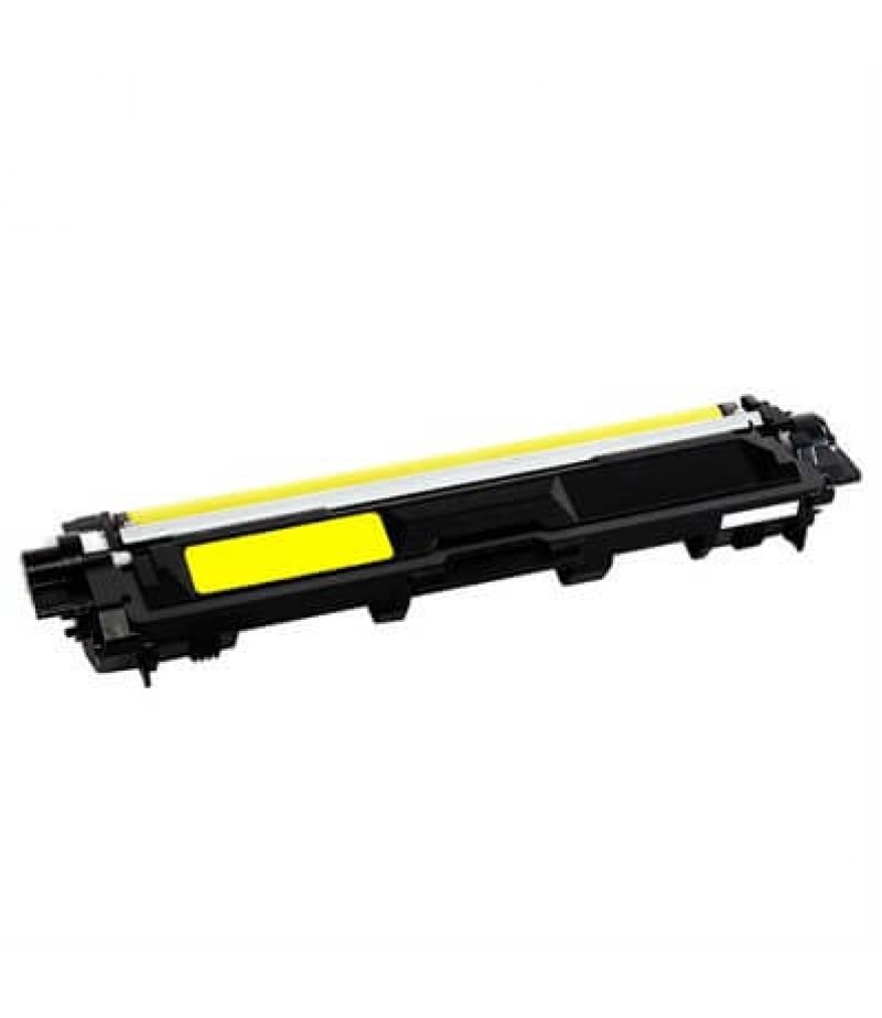 Smartbox TN221-TN241-TN251-TN261-TN281-TN291 Sarı Muadil T