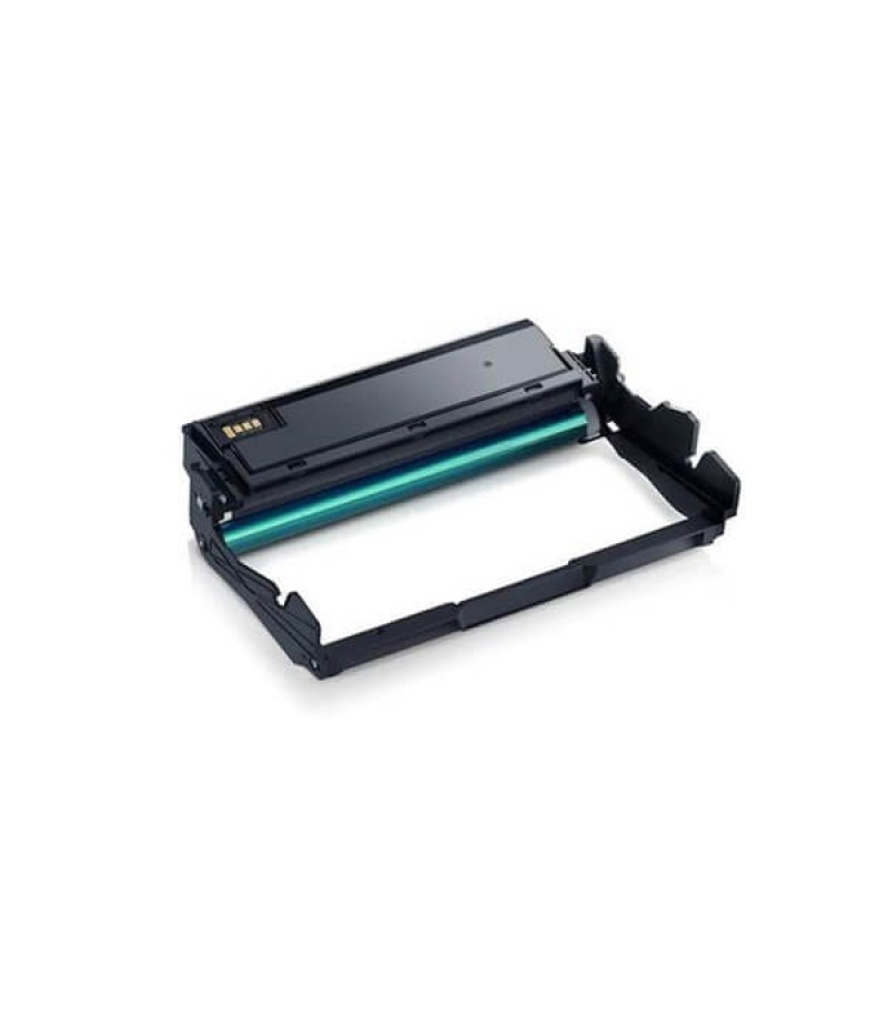 Smartbox DR2355-DR2305-HL-L2300 Muadil Drum Unitesi 10000