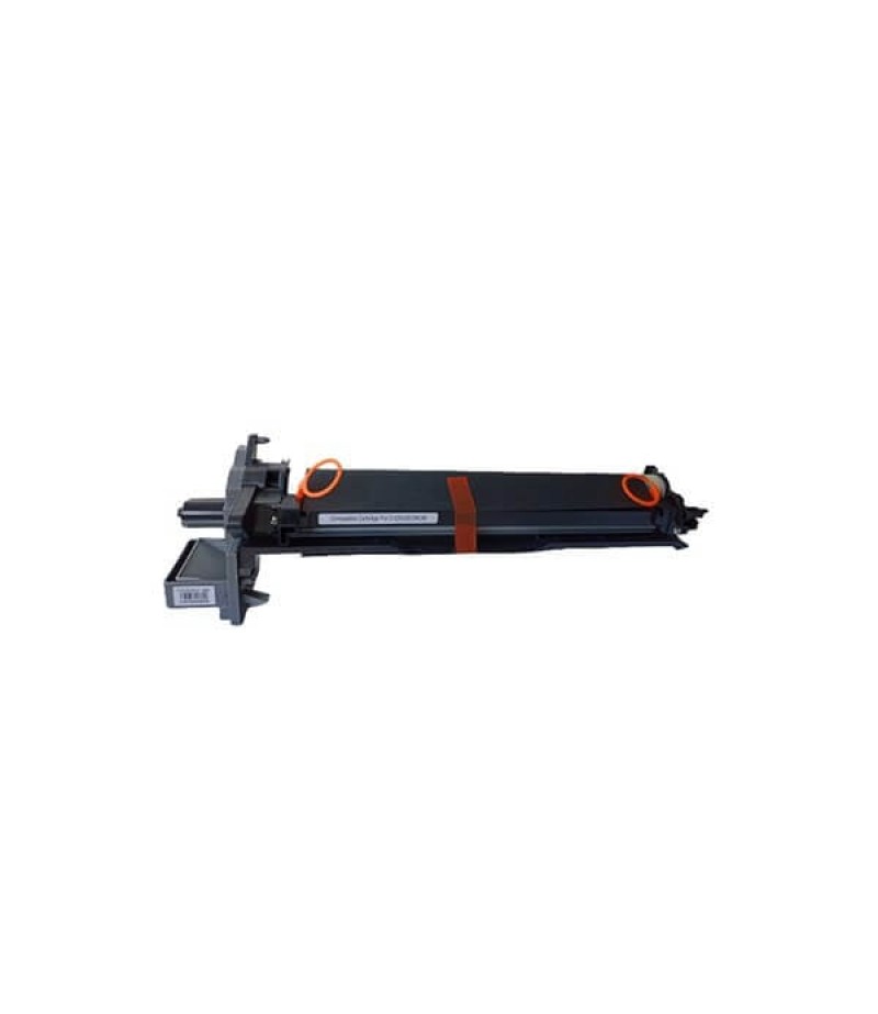 Smartbox C-EXV-32-C-EXV-33-IR2520 50000 Sayfa Muadil Drum