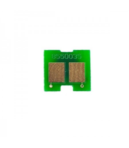 Cnn CRG 731-628-8280 Black Chip
