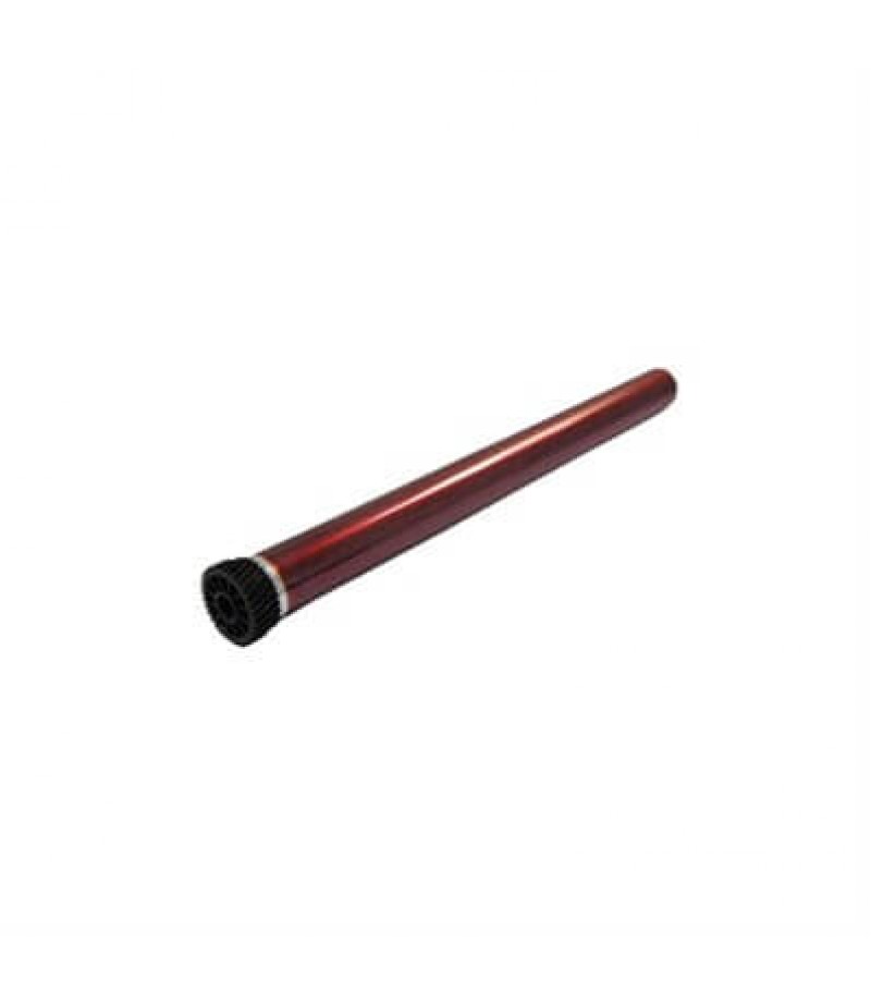 Cnn FC-PC-330-770-900-E16-E20-E30 Drum