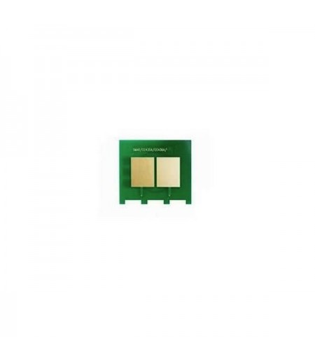 Cnn CRG-718-MF 726-728-8350 Black Chip