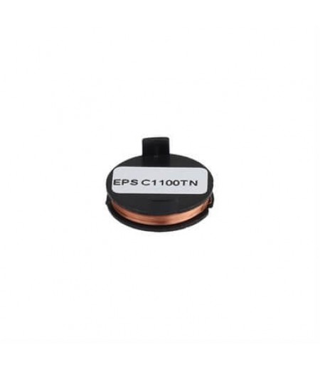 Epsn CX11-C1100-C100N Kırmızı Chip