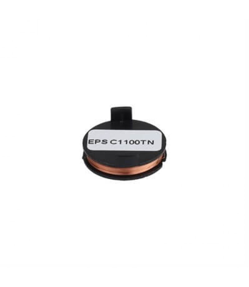Epsn CX11-C1100-C100N Kırmızı Chip