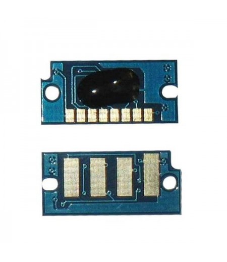 Epsn C1600-CX16NF Yellow Chip
