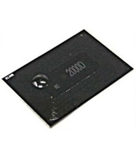 Epsn CX14NF 1400 Baskı Cyan Chip