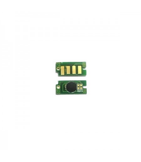 Epsn CX14NF 1400 Baskı Magenta Chip