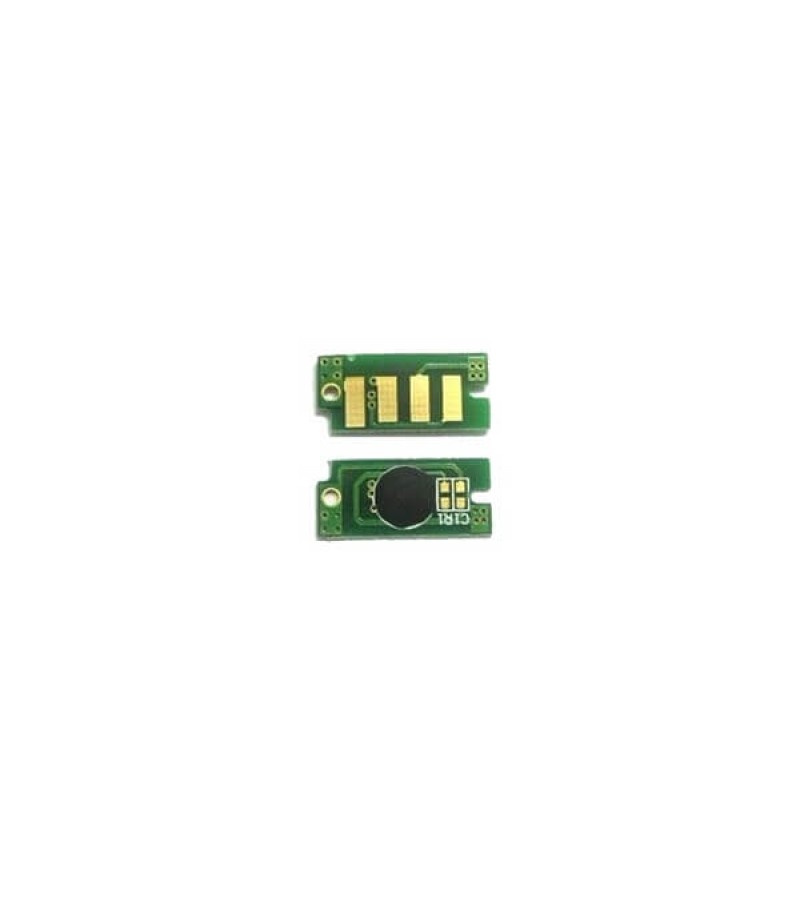 Epsn CX14NF 1400 Baskı Yellow Chip