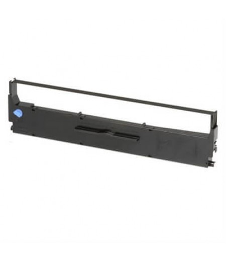 Epsn LX-300 Muadil Şerit
