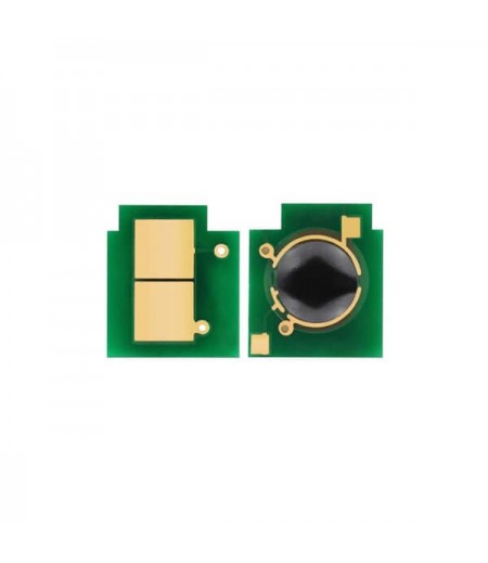 H CF283A-M125-126-127-128 1500 Baskı Chip