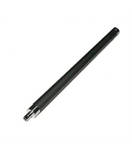 H 1000-1100-1150-1200-1300-AX Magnetıc Roller