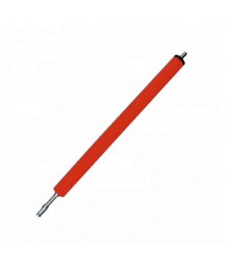 H 1005 35A-36A-88A-78A-85A Lower Sleeved Roller