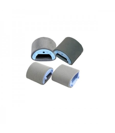H 1010-1015-1020-3030-3015 Lower Sleeved Roller