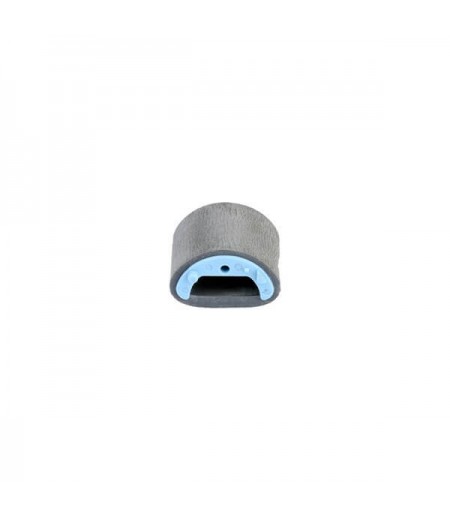 H 1010-1015-1020 Paper Pick-Up Roller