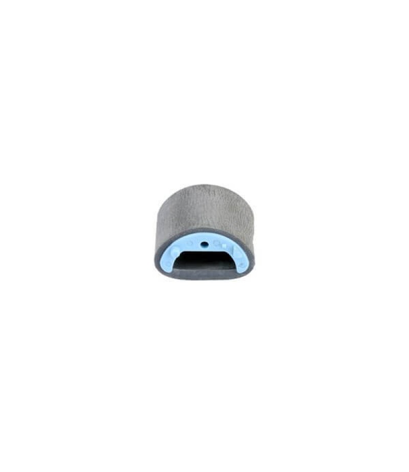 H 1010-1015-1020 Paper Pick-Up Roller