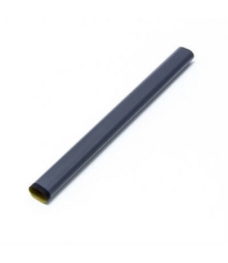 Smartbox 1010-1102-1200-1020-1300 Fuser Film