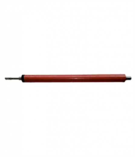 H 1022-3055 Lower Sleeved Roller