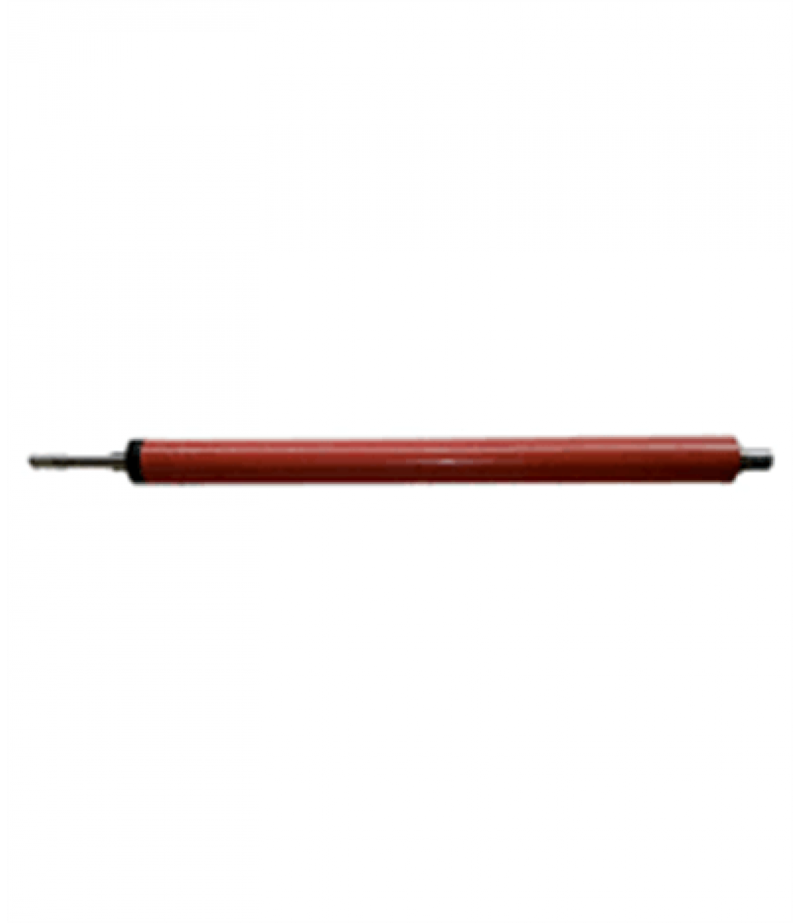 H 1022-3055 Lower Sleeved Roller