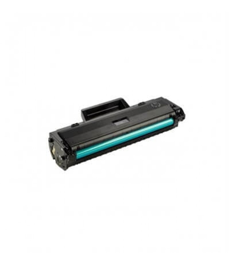 Smartbox 106A-W1106A-107A-MFP135-MFP137 CHİPSİZ Muadil Ton