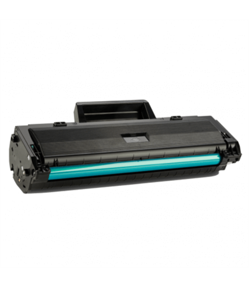Smartbox 106A-W1106A-107A-MFP135-MFP137 CHİPLİ Muadil Tone