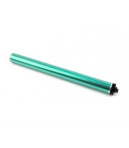 H 1160-1320-2015-Smartbox LBP3300 Drum