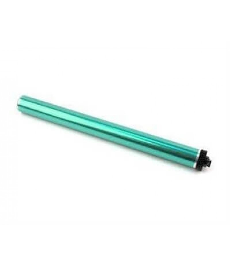 H 1160-1320-2015-Smartbox LBP3300 Drum