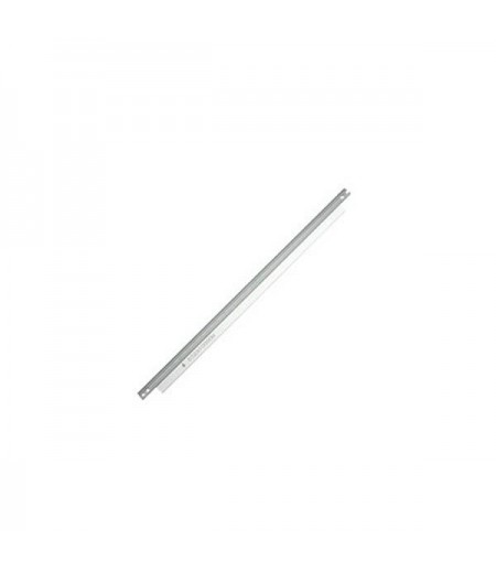 H 1200-1000-1150-1300-4600 Doctor Blade