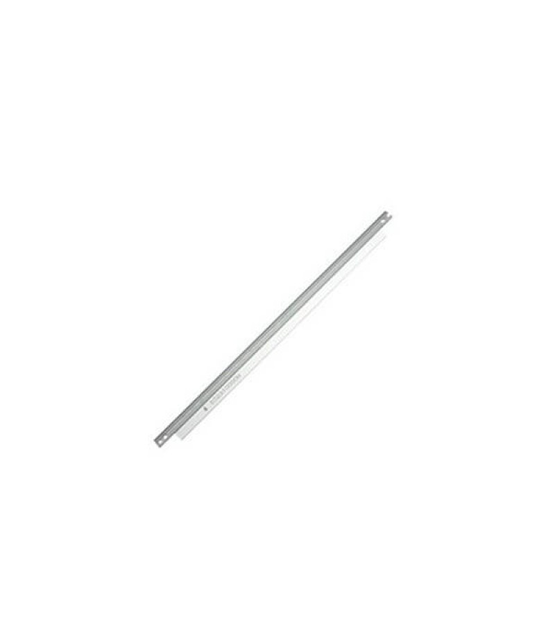 H 1200-1000-1150-1300-4600 Doctor Blade