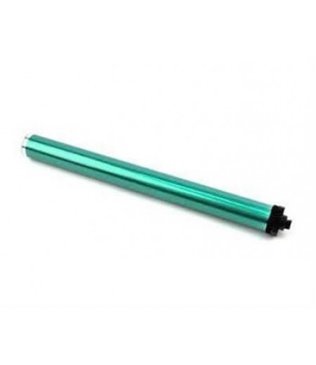 H 1200-1150-1220-1300-EP25-5773A004 Drum