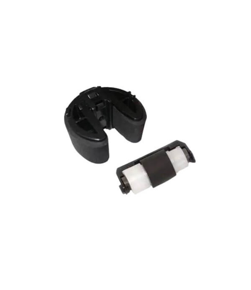H 1215-2025-1312-2320 Paper Pickup Roller