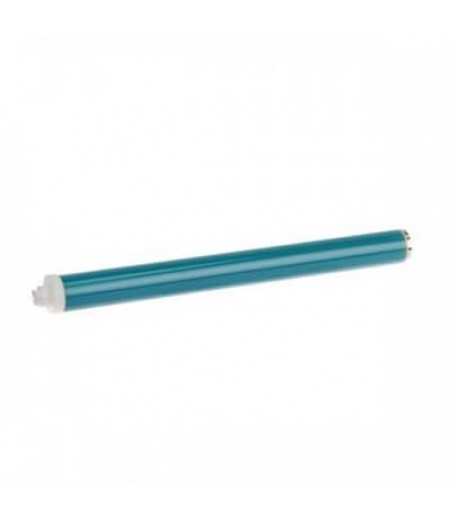 H 125A-CB540A-CB541A-CB542A-CB543A Drum