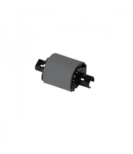 H 1536-CE278A-C-MF216-CRG-737 Paper Pickup Roller