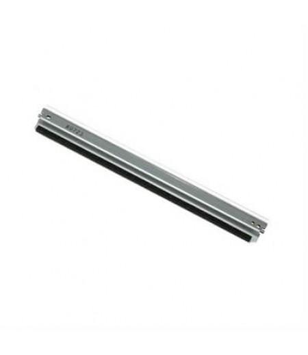 H 1600-2600 Wiper Blade