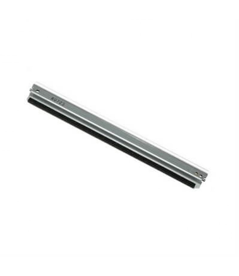 H 1600-2600 Wiper Blade
