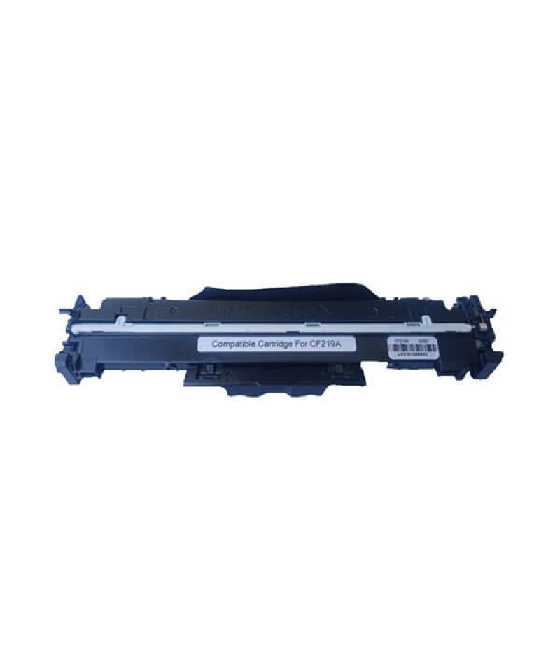 Smartbox 19A-CF219A-M102-M130 Drum Ünitesi 12000 Baskı