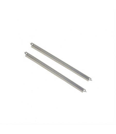 H 2020-2025-CM2320 Doctor Blade